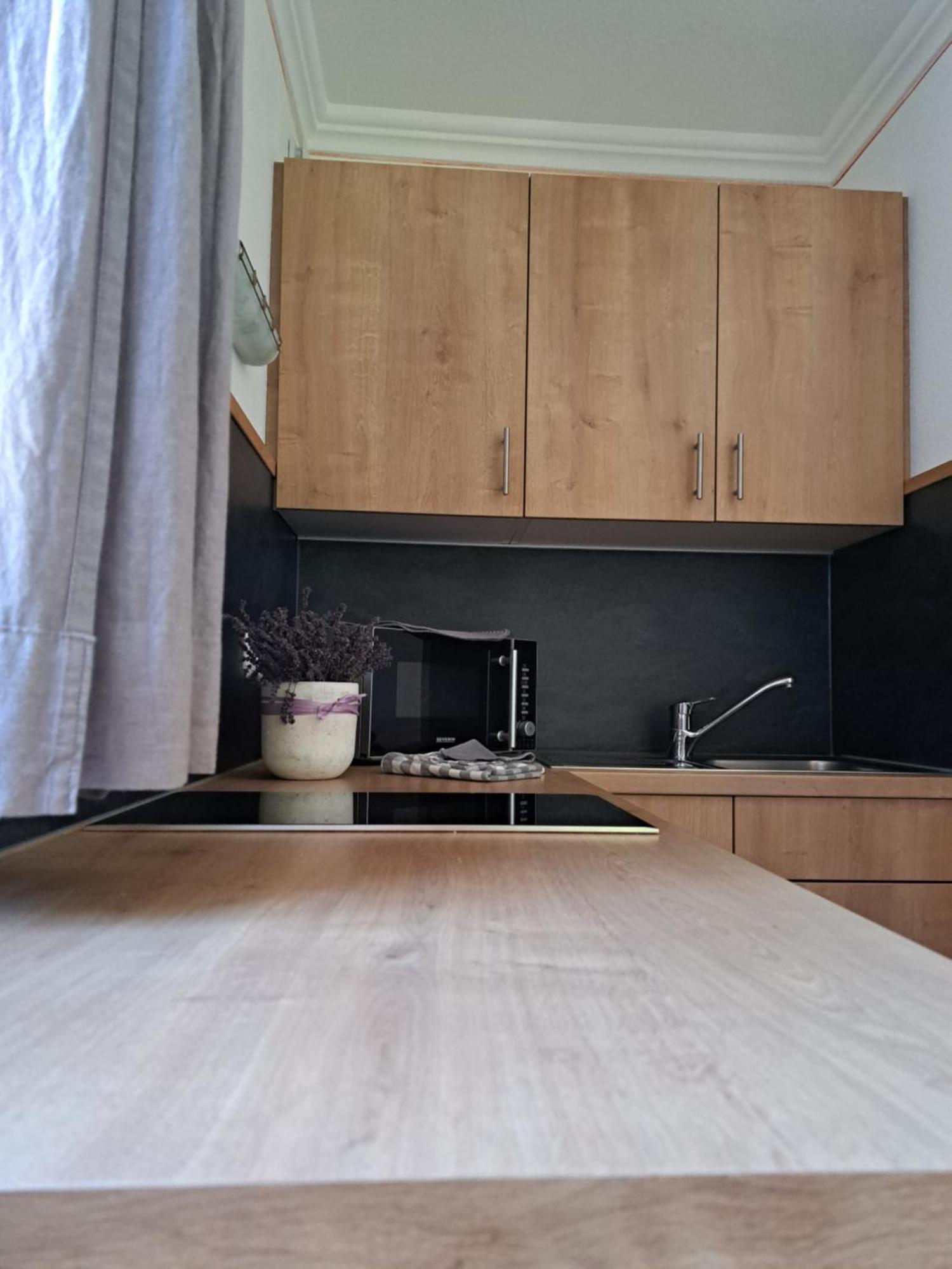 Landhaus Via Decia - Bad Hindelang Plus Partner Eksteriør billede